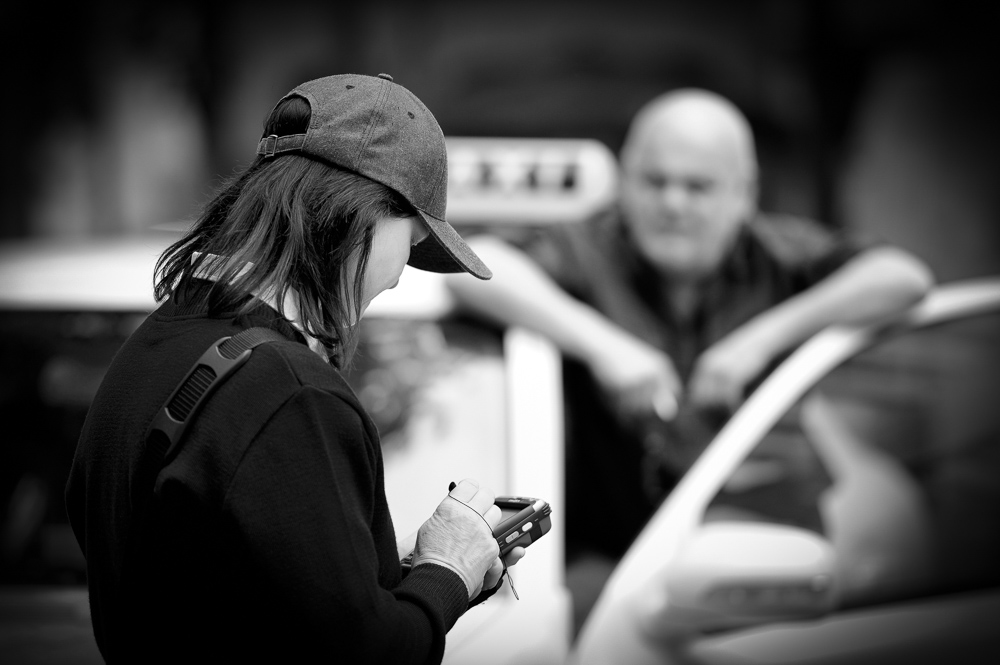 Platz 6 Robert Seitz